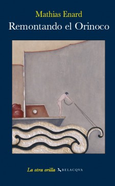 Descargar REMONTANDO EL ORINOCO
