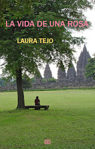 Descargar LA VIDA DE UNA ROSA
