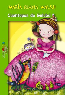 Descargar CUENTOPOS DE GULUBU