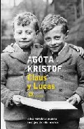 Descargar CLAUS Y LUCAS