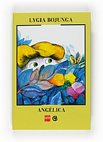 Descargar ANGELICA