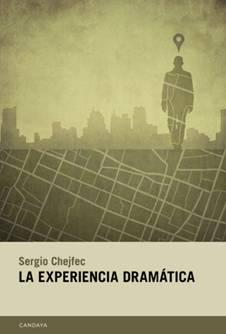Descargar LA EXPERIENCIA DRAMATICA