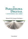Descargar EL PARADIGMA DIGITAL Y SOSTENIBLE DEL LIBRO
