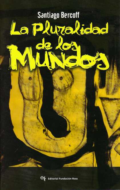 Descargar LA PLURALIDAD DE LOS MUNDOS