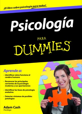 Descargar PSICOLOGIA PARA DUMMIES