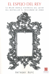 Descargar EL ESPEJO DEL REY