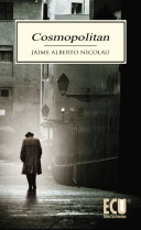 Descargar COSMOPOLITAN