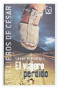Descargar EL VIAJERO PERDIDO