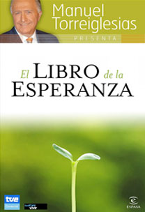 Descargar EL LIBRO DE LA ESPERANZA