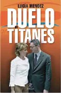 Descargar DUELO DE TITANES