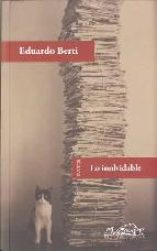 Descargar LO INOLVIDABLE: CUENTOS