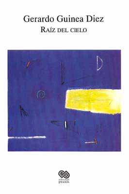 Descargar RAIZ DE CIELO