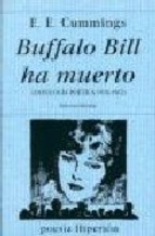 Descargar BUFFALO BILL HA MUERTO