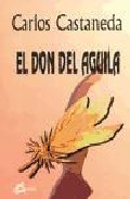 Descargar EL DON DEL AGUILA