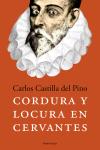 Descargar CORDURA Y LOCURA EN CERVANTES
