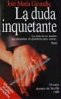 Descargar LA DUDA INQUIETANTE