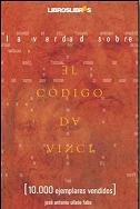 Descargar LA VERDAD SOBRE EL CODIGO DA VINCI