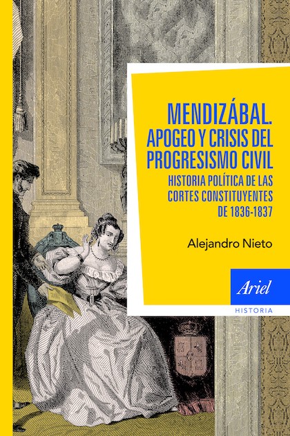 Descargar MENDIZABAL