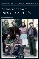 Descargar INES Y LA ALEGRIA (EPISODIOS DE UNA GUERRA INTERMINABLE 1)