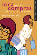 Descargar LOCA POR LAS COMPRAS TIENE UNA HERMANA
