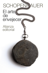 Descargar EL ARTE DE ENVEJECER