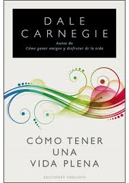 Descargar COMO TENER UNA VIDA PLENA