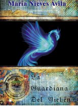 Descargar LA GUARDIANA DEL YIEBEN