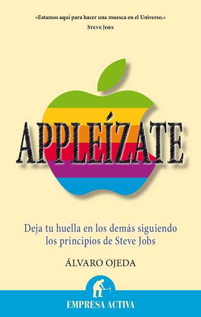 Descargar APPLEIZATE