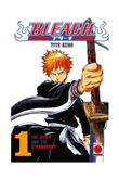 Descargar BLEACH