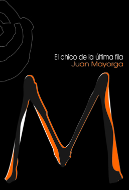 Descargar EL CHICO DE LA ULTIMA FILA