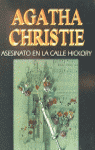 Descargar ASESINATO EN LA CALLE HICKORY