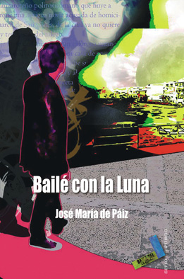 Descargar BAILE CON LA LUNA