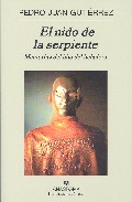Descargar EL NIDO DE LA SERPIENTE: MEMORIAS DEL HIJO DEL HELADERO
