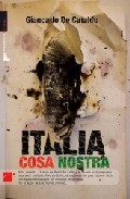 Descargar ITALIA COSA NOSTRA