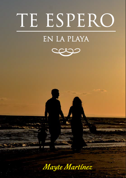 Descargar TE ESPERO EN LA PLAYA