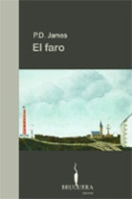 Descargar EL FARO