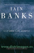Descargar LA FABRICA DE AVISPAS