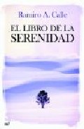 Descargar EL LIBRO DE LA SERENIDAD