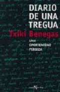 Descargar DIARIO DE UNA TREGUA