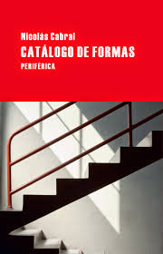 Descargar CATALOGO DE FORMAS