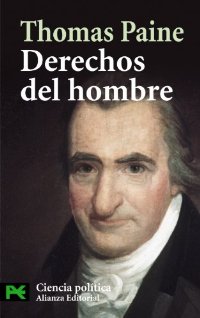 Descargar DERECHOS DEL HOMBRE