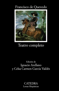 Descargar TEATRO COMPLETO