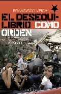 Descargar EL DESEQUILIBRIO COMO ORDEN UNA HISTORIA DE LA POSGUERRA FRIA 1990-2008