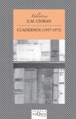 Descargar CUADERNOS (1957-1972)