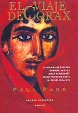 Descargar EL VIAJE DE CORAX