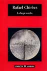 Descargar LA LARGA MARCHA