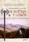 Descargar DE BUITRES Y LOBOS