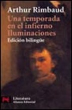 Descargar UNA TEMPORADA EN EL INFIERNO  ILUMINACIONES