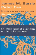 Descargar PETER PAN  EL NIñO QUE NO QUERIA CRECER