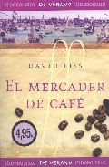 Descargar EL MERCADER DE CAFE